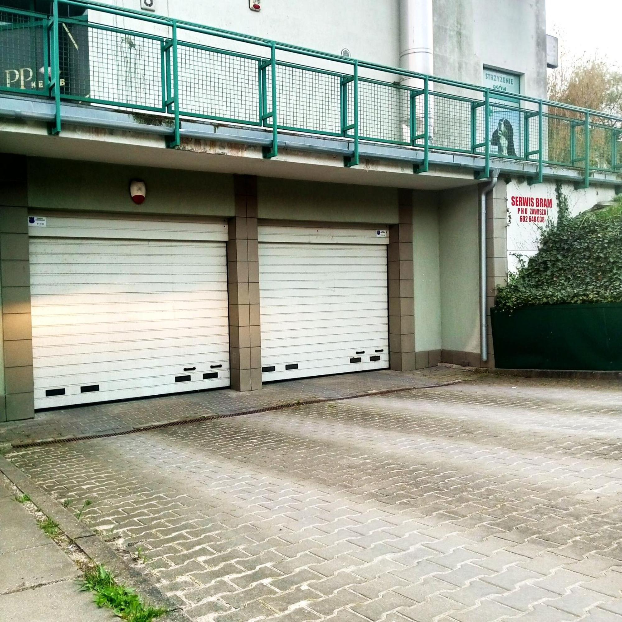 Appartamento Apartament Nadmorski Las Danzica Esterno foto