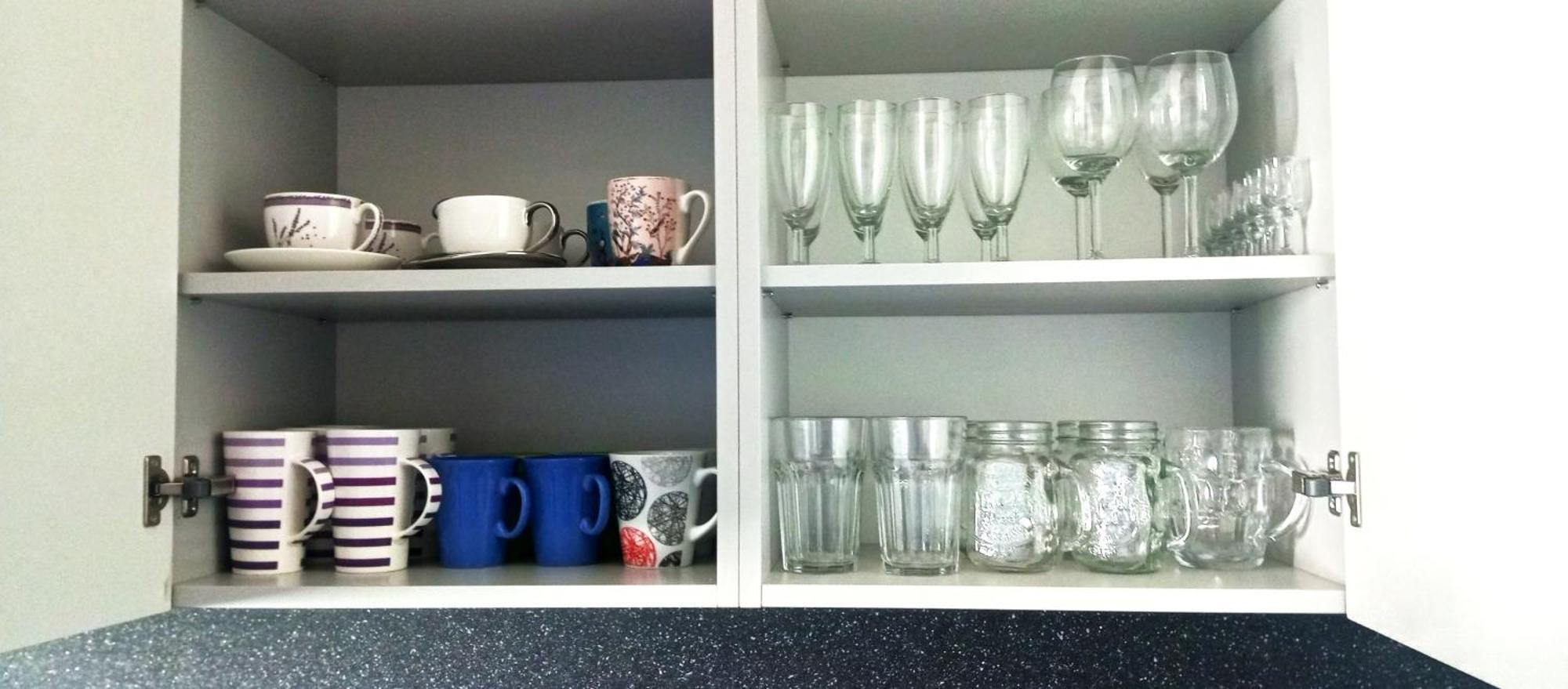 Appartamento Apartament Nadmorski Las Danzica Esterno foto